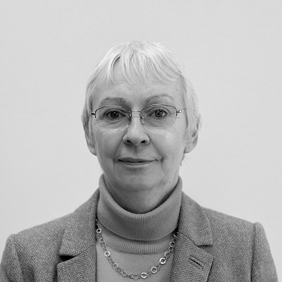 Arlene Vetere