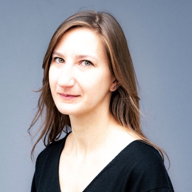 Ana Koncul