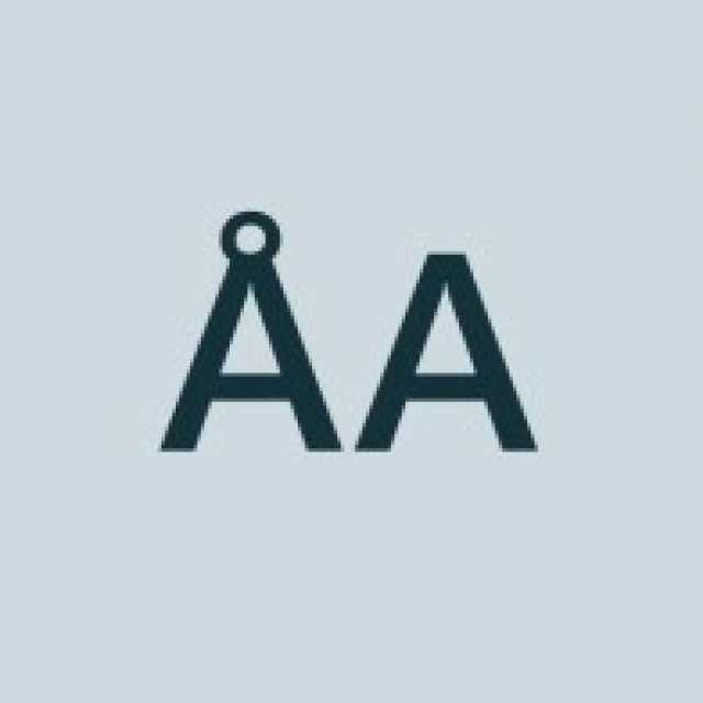 Åsmund Aksnes