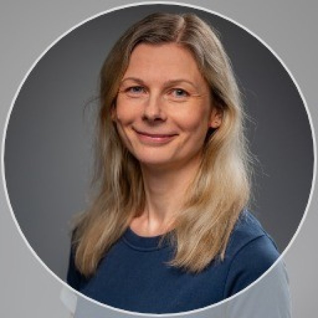 Ave Sazko