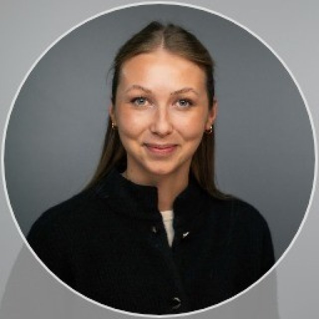 Eilen Gulbrandsen Våler