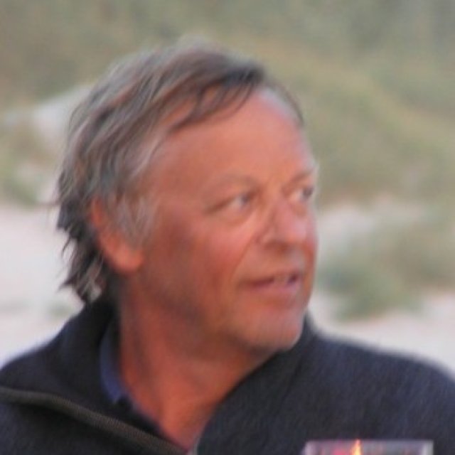 Einar Aadland