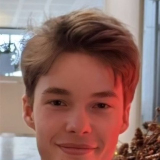 Elias Rudsbråten