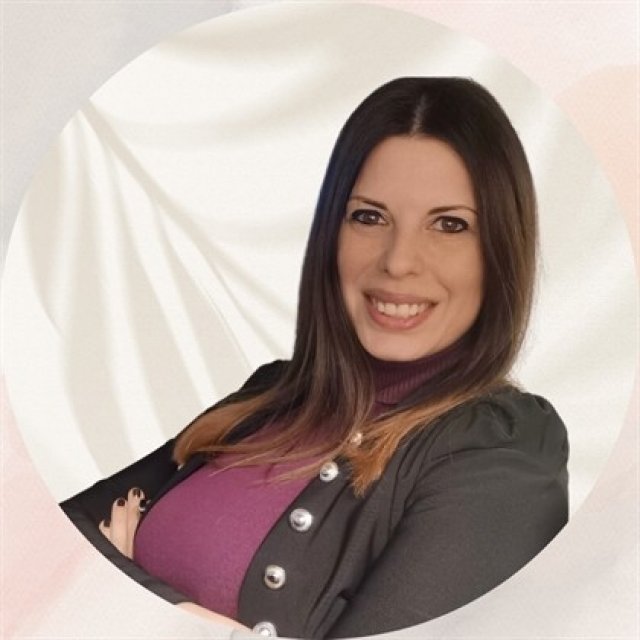 Elisa Fiorentino