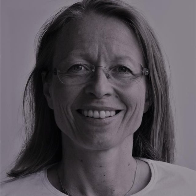 Elisabeth Brodtkorb