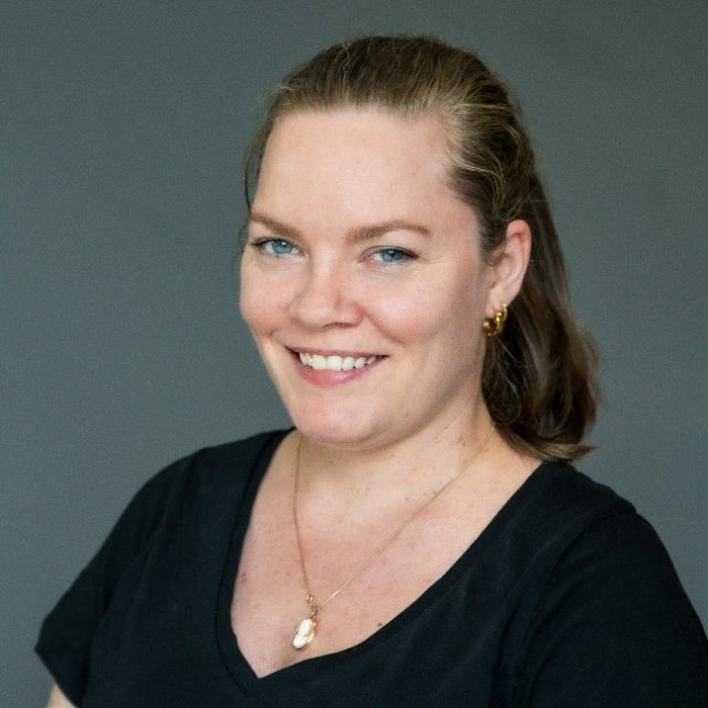 Elise Fylling