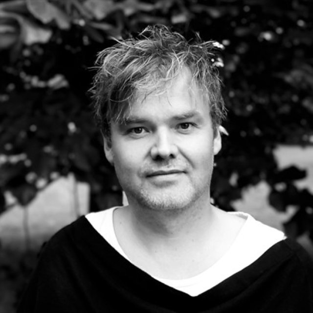 Erlend Rinke Maagerø-Bangstad