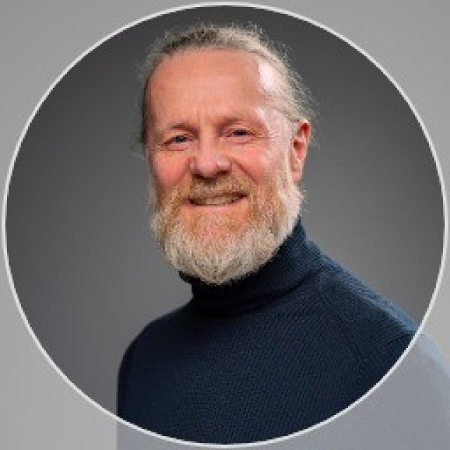Espen Braathen