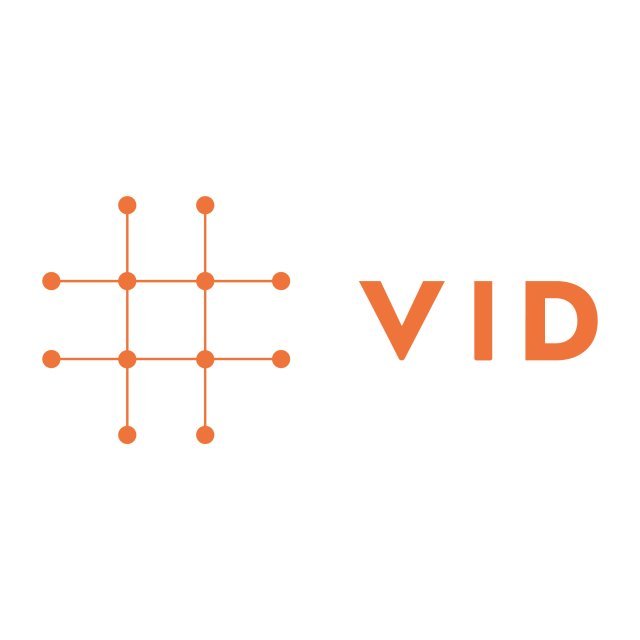 Fakultetsadministrasjonen helsevitenskap