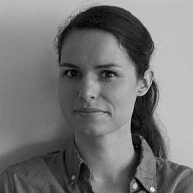 Helene Tveit Eik