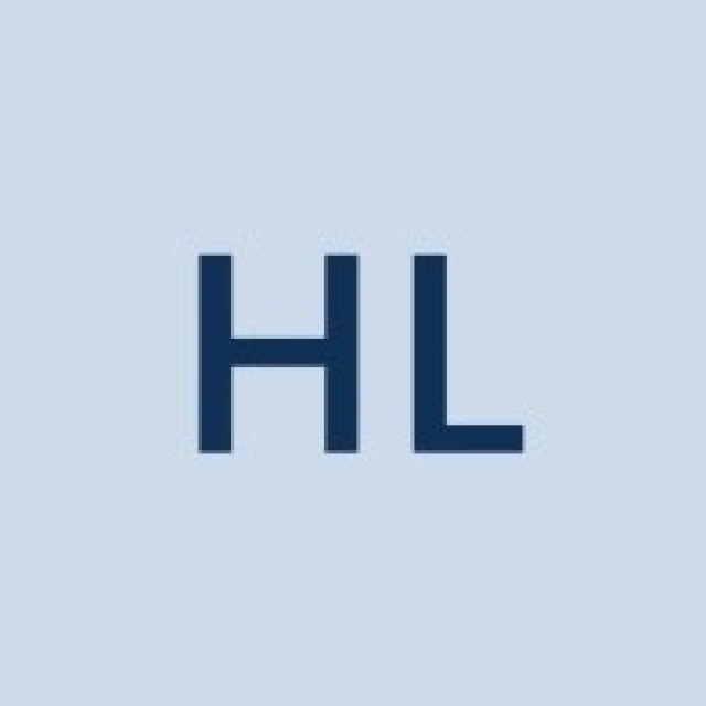 Hilde Lausund