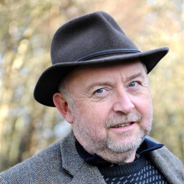 Ivar Nygaard