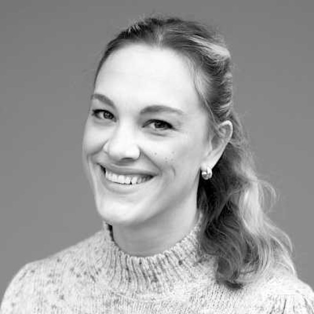 Jannicke Bjørnsdatter Pettersen