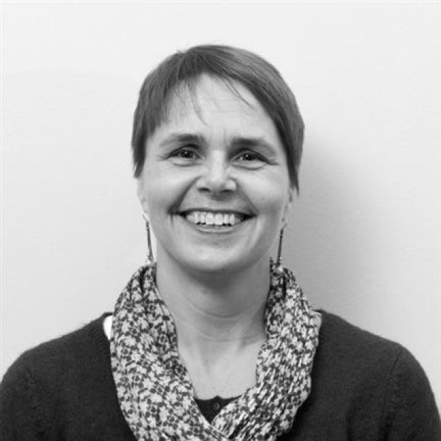 Kari Storstein Haug