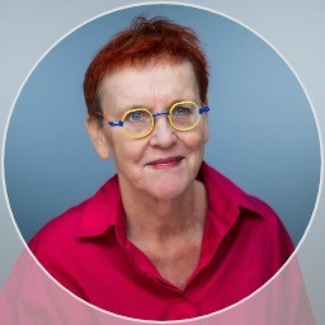 Kari Voll