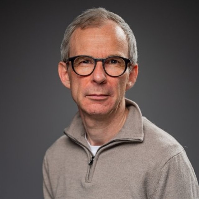 Ken Åge Kårstad