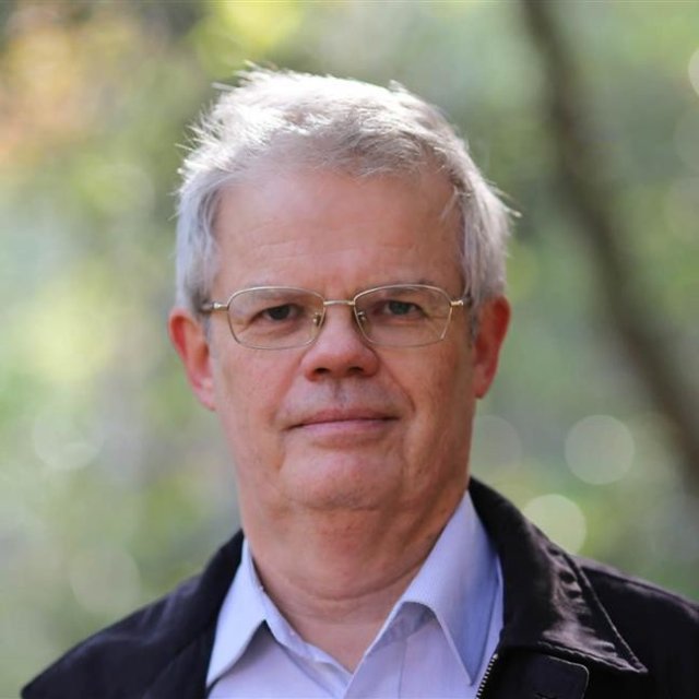 Knut Alfsvåg