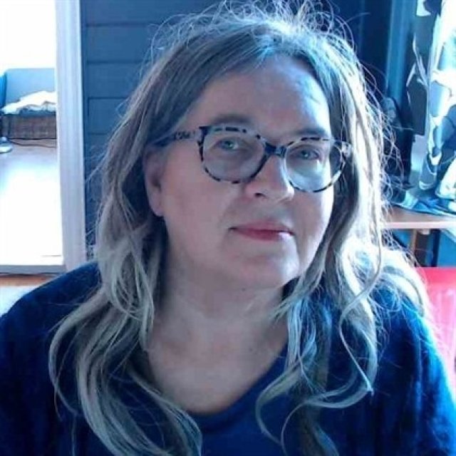 Liese Von Der Recke