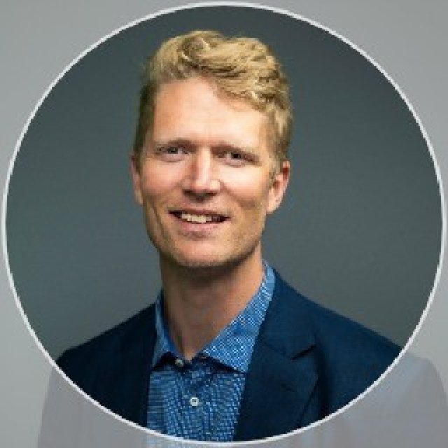 Martin Grunnesjø