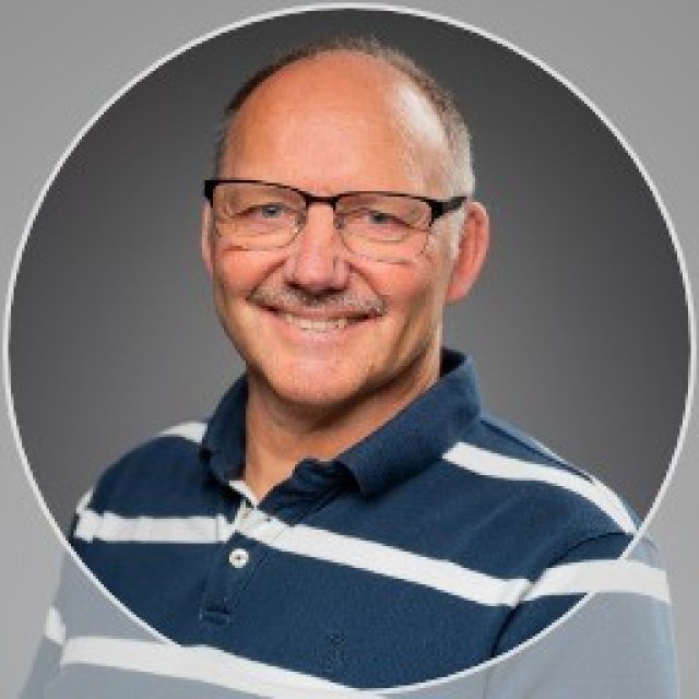 Olav Birkeland