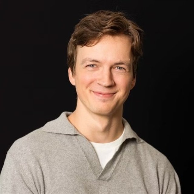 Ole-Jørgen Haugen