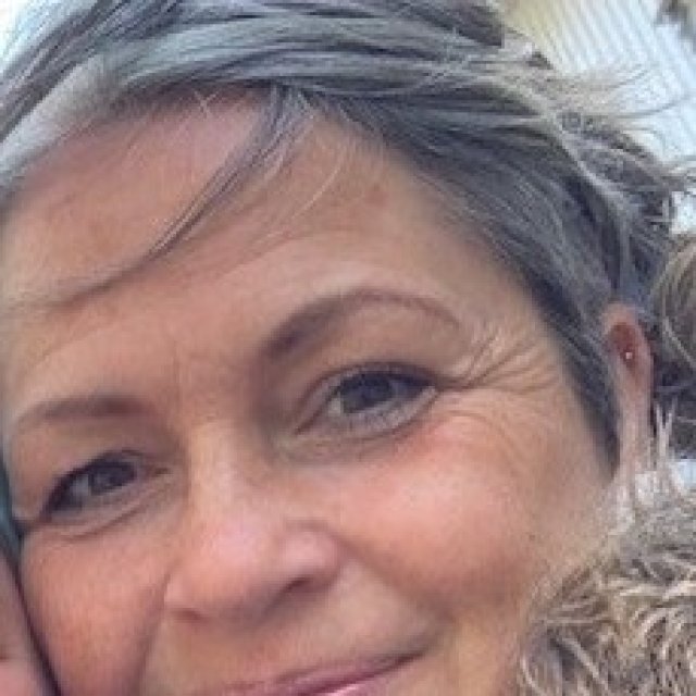 Oliva Teigland