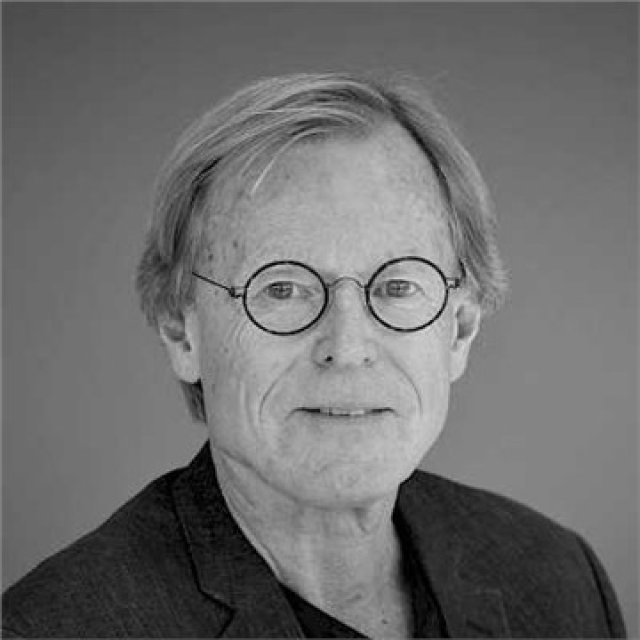 Per Øyvind Bastøe