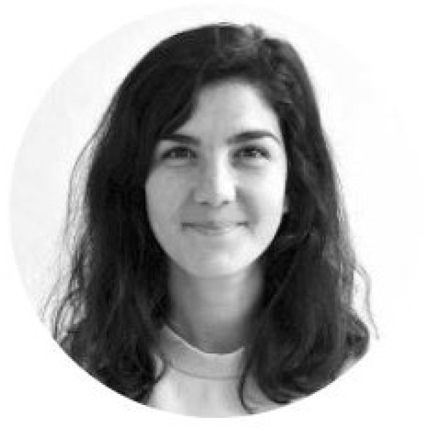 Pinar Ekiz