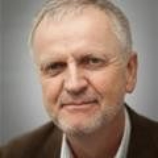 Sigurd Haus