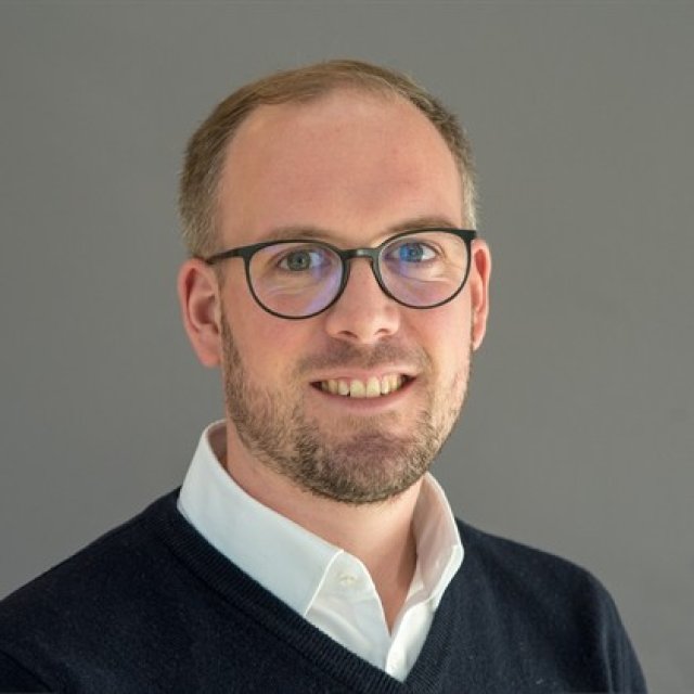 Steffen Suur Nuuja