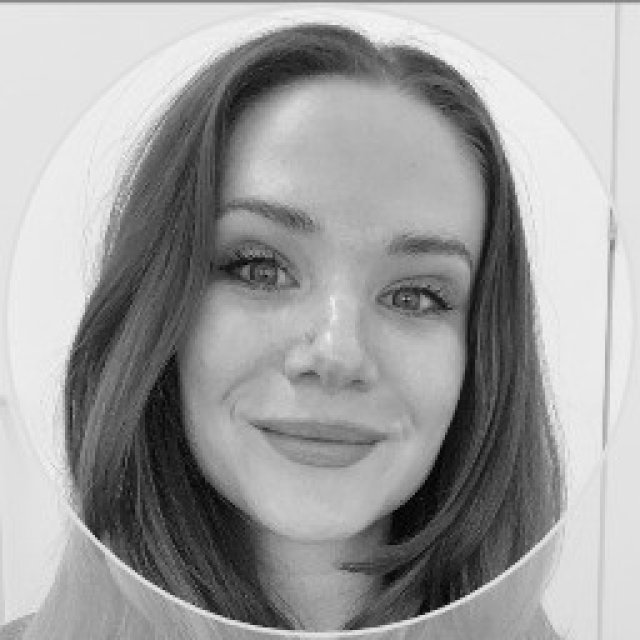 Sunniva Stav Hagerup