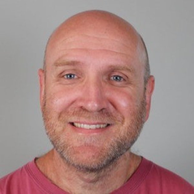 Tore Bonsaksen