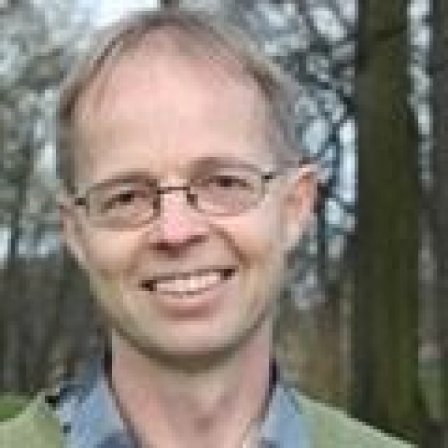 Tormod Kleiven