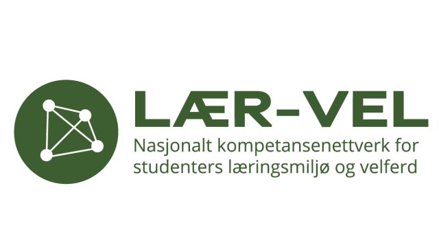 Bilde av en logo