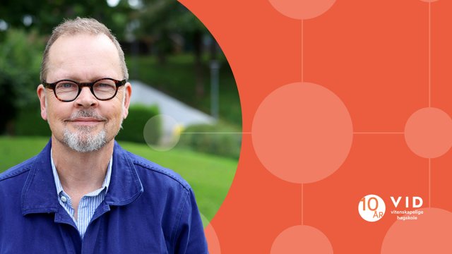 Portrettbilde av Ola Sigurdson 