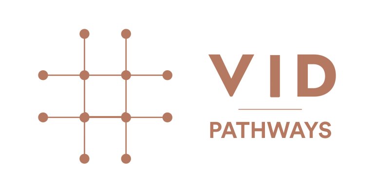 Pathways sin logo