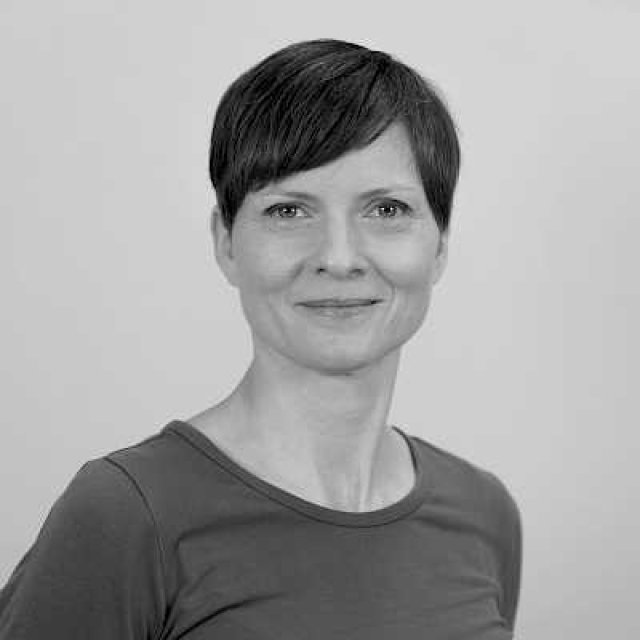 Anna Kirsten Nygaard