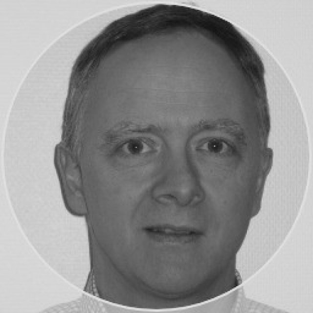 Ketil Monsen