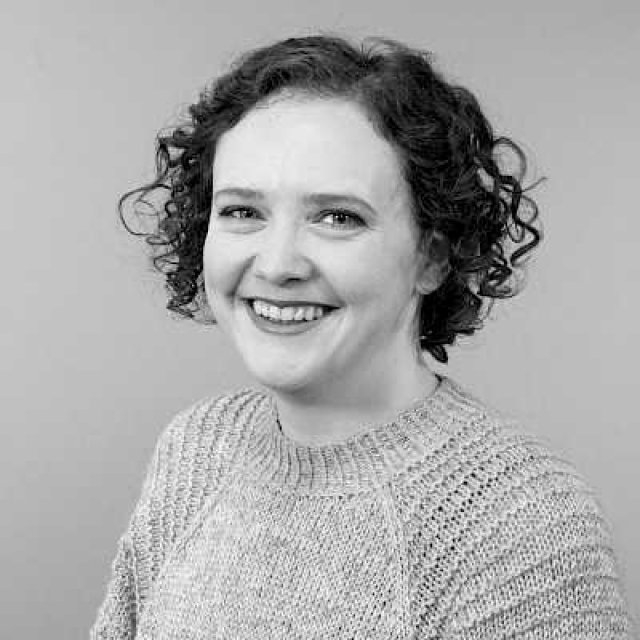 Elise Davis-Keaveny