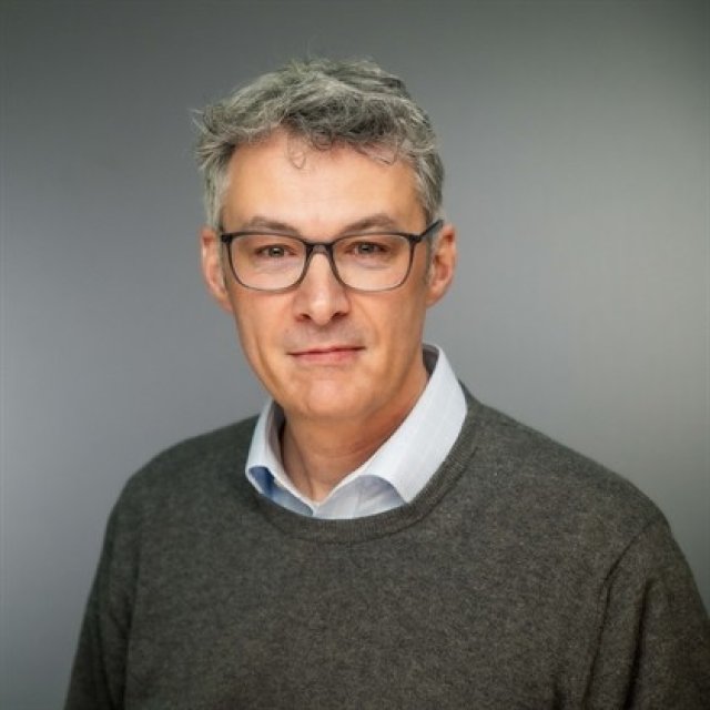 Asle Patrick Lorraine Deverill