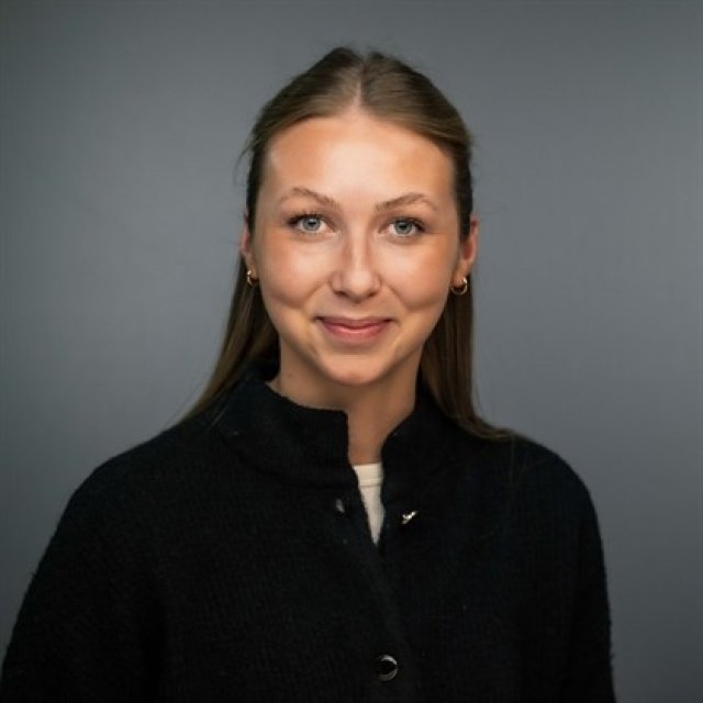 Eilen Gulbrandsen Våler