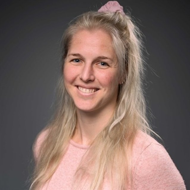 Kathe Charlotte Lilleeng-Steimler