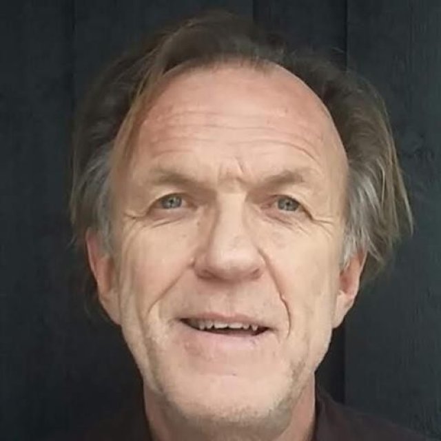 Knut Evensen