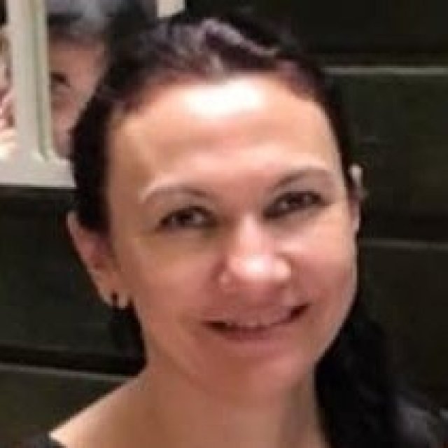 Meltem Yilmaz Sener