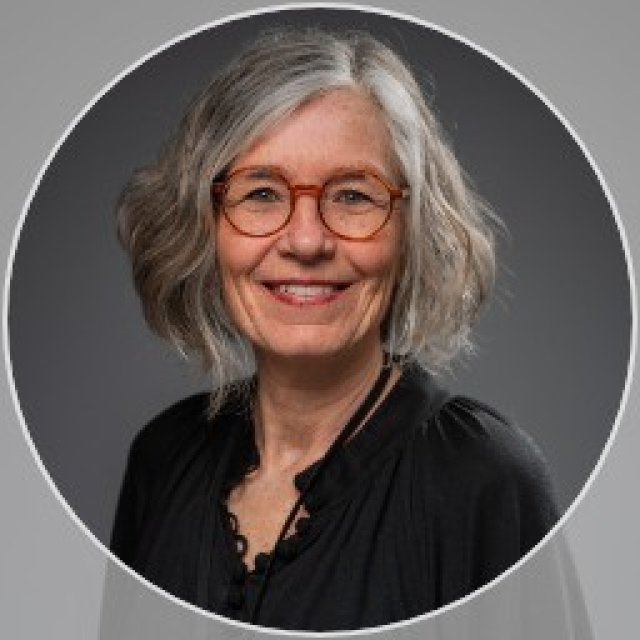 Ragnhild J Tveit Sekse