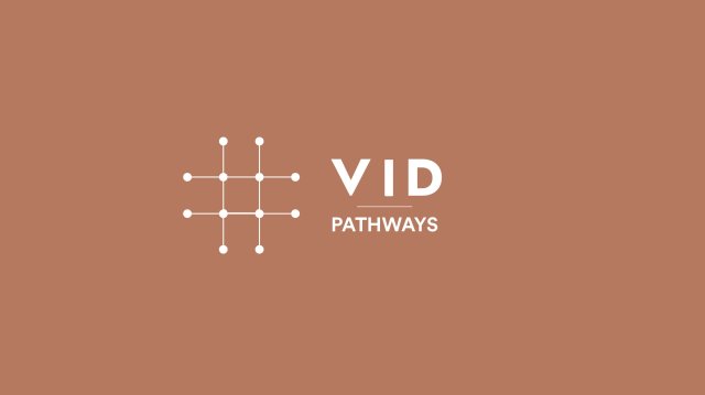 Pathways logo