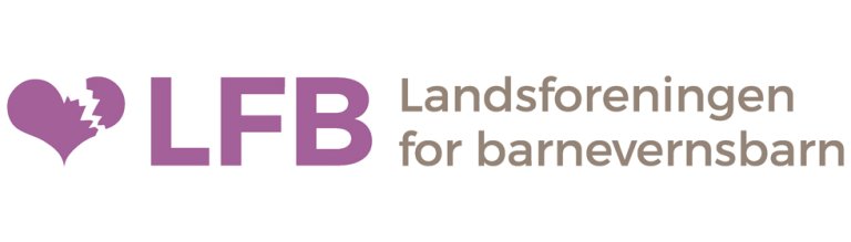 LFB logo