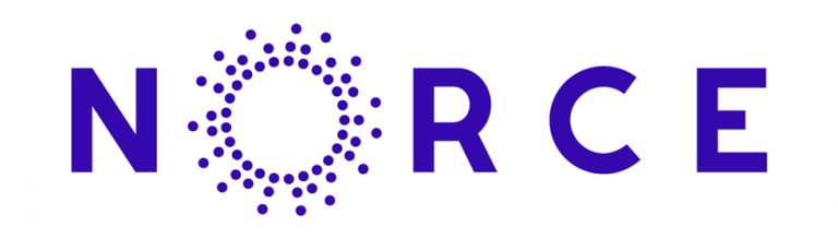 Norce logo