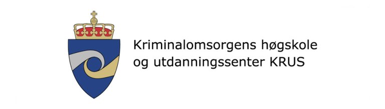 KRUS logo