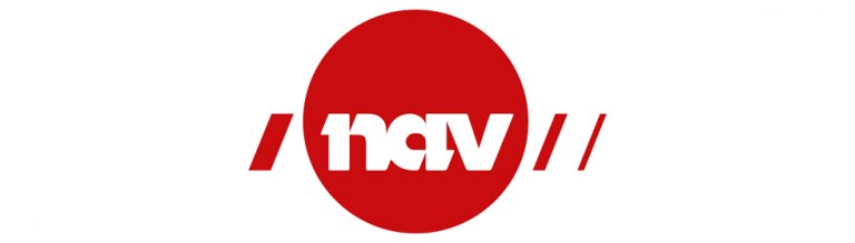 Nav logo